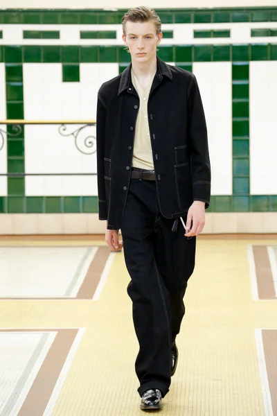 Look 26